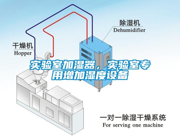 實(shí)驗(yàn)室加濕器，實(shí)驗(yàn)室專用增加濕度設(shè)備