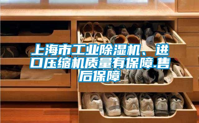 上海市工業(yè)除濕機、進口壓縮機質量有保障.售后保障