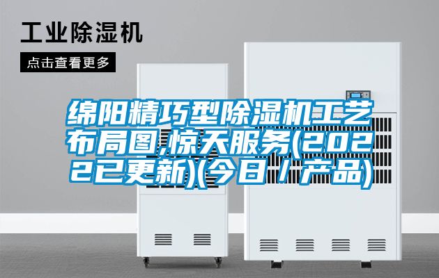 綿陽精巧型除濕機工藝布局圖,驚天服務(wù)(2022已更新)(今日／產(chǎn)品)