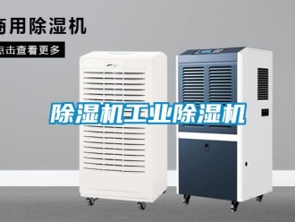 常見問題除濕機工業(yè)除濕機