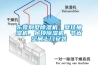 東莞別墅除濕機(jī)，壁掛抽濕機(jī)，吊頂除濕機(jī)，節(jié)省空間上門安裝