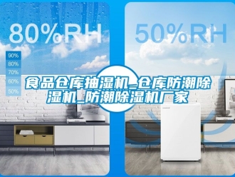 企業(yè)新聞食品倉(cāng)庫(kù)抽濕機(jī)_倉(cāng)庫(kù)防潮除濕機(jī)_防潮除濕機(jī)廠家